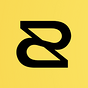 Grayson Labs Logo